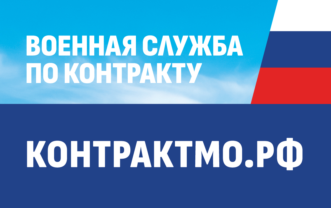 https://xn--80atbicfemrd.xn--p1ai/