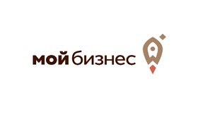 https://cpp-pushkino.ru/
